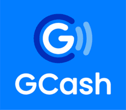 GCash Logo