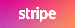 Stripe Logo