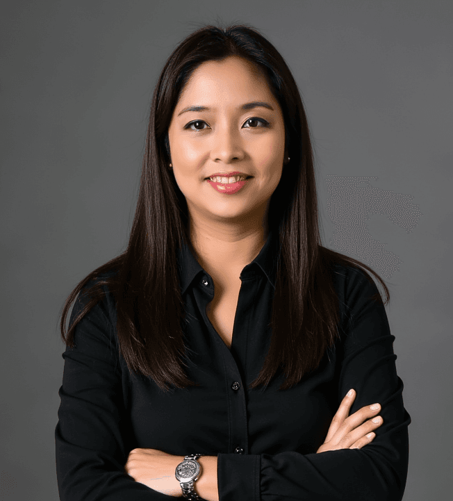 Lai Professional Photo